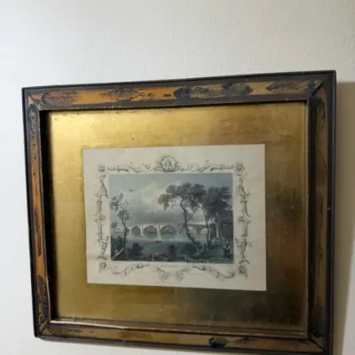 Sale Photo Thumbnail #42