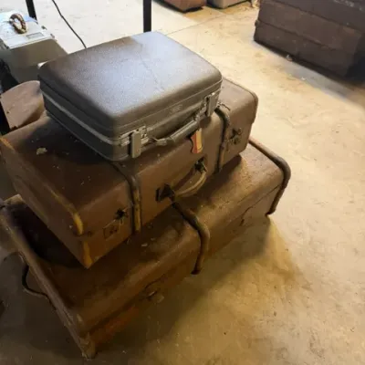 Sale Photo Thumbnail #319