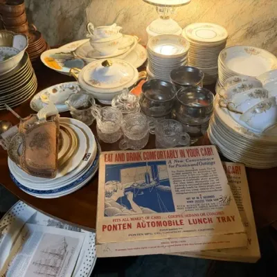 Sale Photo Thumbnail #253