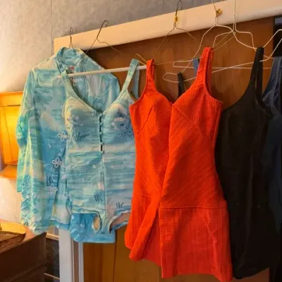 Sale Photo Thumbnail #142