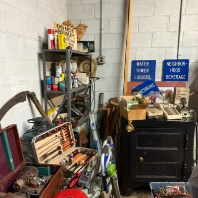 Sale Photo Thumbnail #194