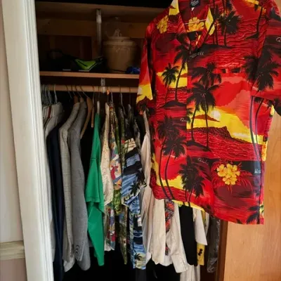 Sale Photo Thumbnail #14