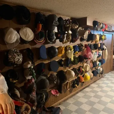 Sale Photo Thumbnail #59