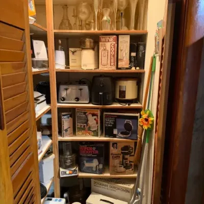 Sale Photo Thumbnail #267
