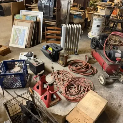 Sale Photo Thumbnail #336