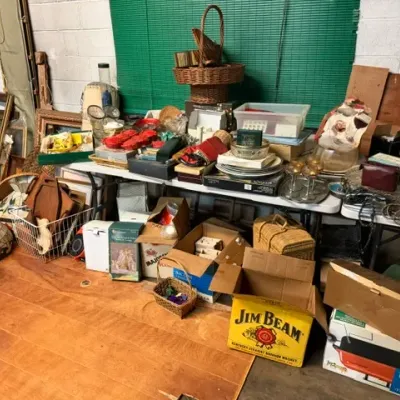 Sale Photo Thumbnail #182