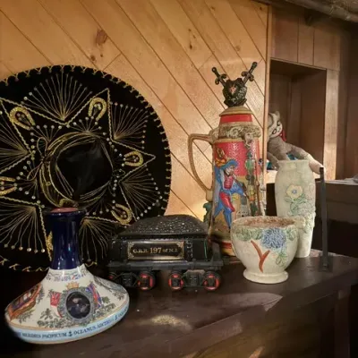 Sale Photo Thumbnail #64