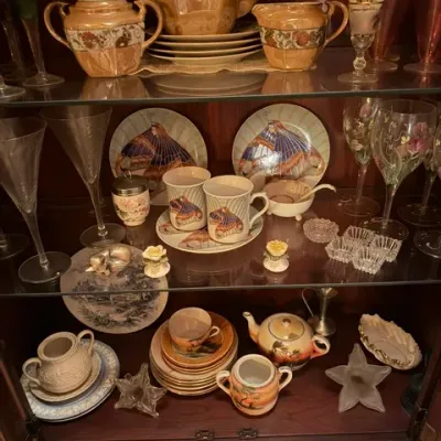 Sale Photo Thumbnail #227