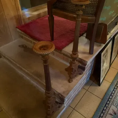 Sale Photo Thumbnail #291
