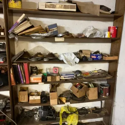 Sale Photo Thumbnail #361