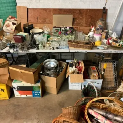 Sale Photo Thumbnail #181