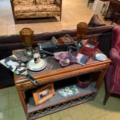 Sale Photo Thumbnail #76