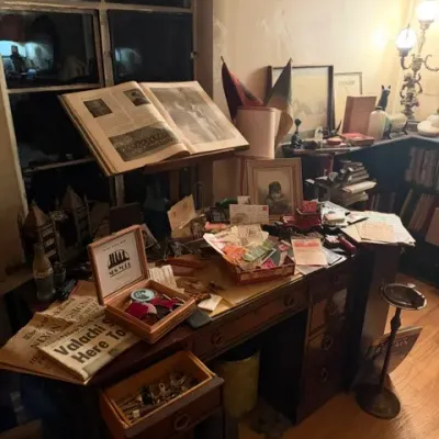 Sale Photo Thumbnail #167