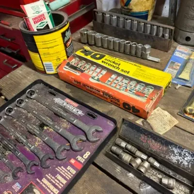 Sale Photo Thumbnail #354