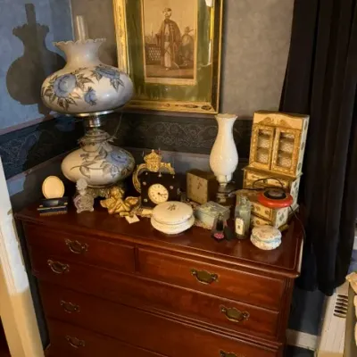 Sale Photo Thumbnail #139