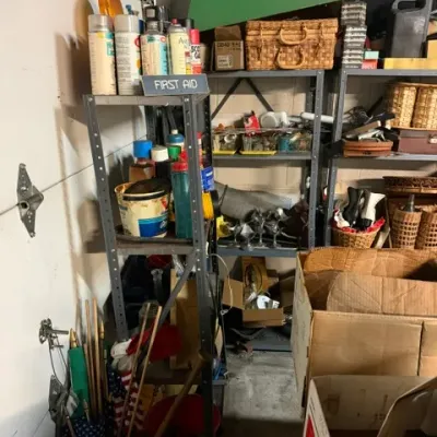 Sale Photo Thumbnail #188