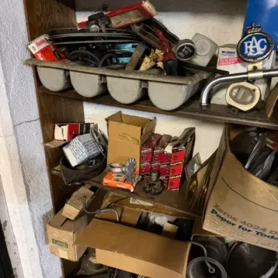 Sale Photo Thumbnail #343