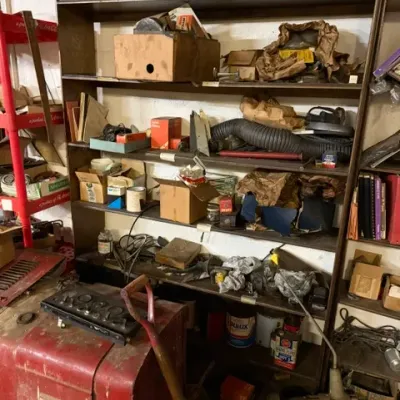 Sale Photo Thumbnail #362