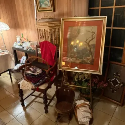 Sale Photo Thumbnail #208