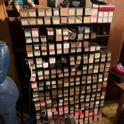 Sale Photo Thumbnail #66