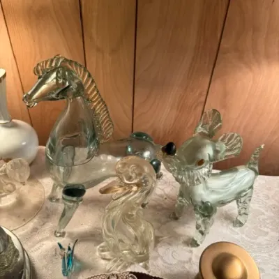 Sale Photo Thumbnail #218