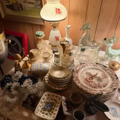 Sale Photo Thumbnail #219