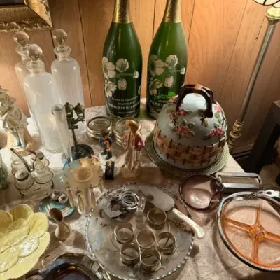 Sale Photo Thumbnail #216