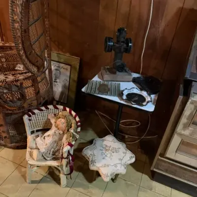 Sale Photo Thumbnail #83