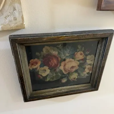 Sale Photo Thumbnail #37