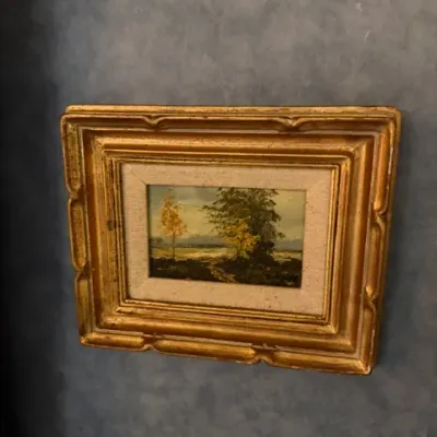 Sale Photo Thumbnail #134