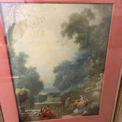 Sale Photo Thumbnail #46