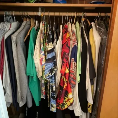 Sale Photo Thumbnail #163