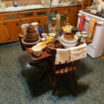 Sale Photo Thumbnail #257