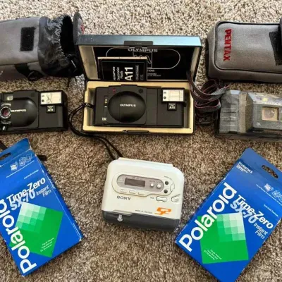 Sale Photo Thumbnail #168