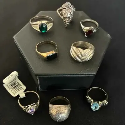 Sale Gallery Photo Thumbnail