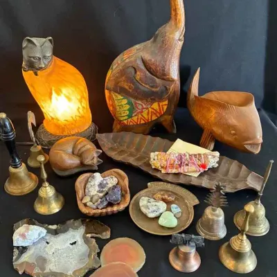 Sale Photo Thumbnail #161