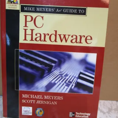 Sale Photo Thumbnail #490: Sells for $117.14 on Amazon, See pictures