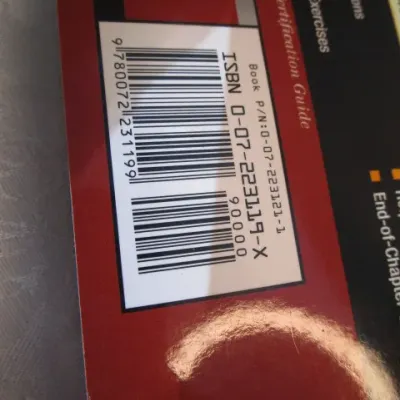 Sale Photo Thumbnail #491: Sells for $117.14 on Amazon, See pictures