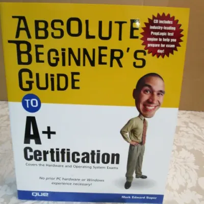 Sale Photo Thumbnail #476: Sells for $23.80 on Amazon, See pictures