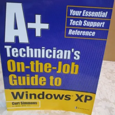 Sale Photo Thumbnail #479: Sells for $41.86 on Amazon, See pictures