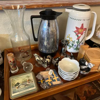 Sale Photo Thumbnail #175