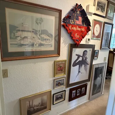 Sale Photo Thumbnail #32