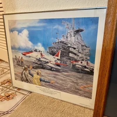 Sale Photo Thumbnail #99