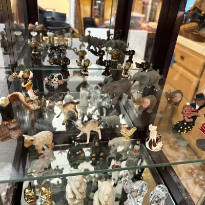 Sale Photo Thumbnail #297
