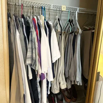 Sale Photo Thumbnail #84