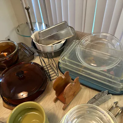 Sale Photo Thumbnail #188