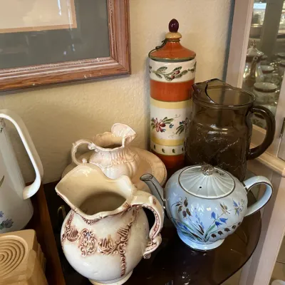 Sale Photo Thumbnail #176