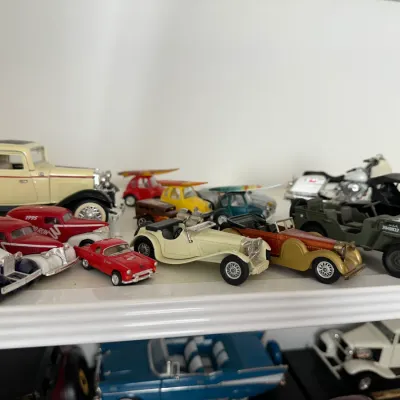 Sale Photo Thumbnail #266