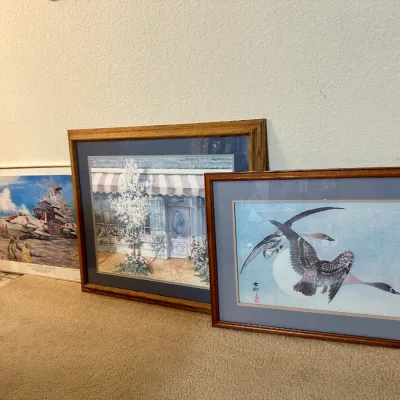 Sale Photo Thumbnail #98