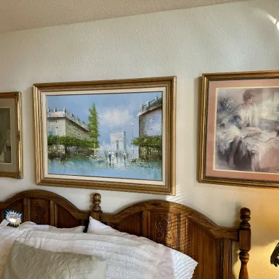Sale Photo Thumbnail #92